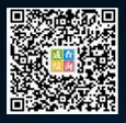 易查分最新手机版 易查分最新手机版