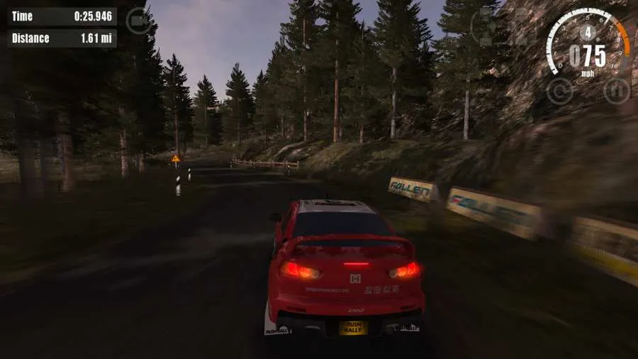 ��������3��׿���ֻ���v1.184 �ٷ������ͼ