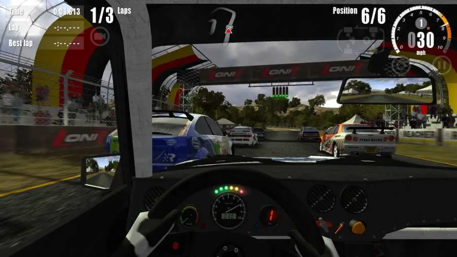 ��������3��׿���ֻ���v1.184 �ٷ������ͼ