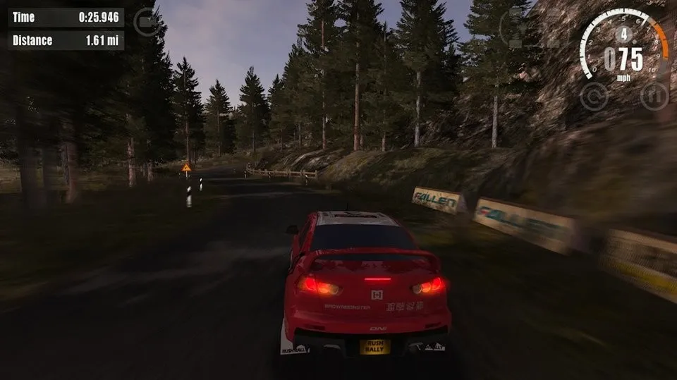 ��������3��׿���ֻ���v1.184 �ٷ������ͼ