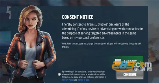 ����Ư��Pro2026���°汾v2.6.9 �ֻ����ͼ