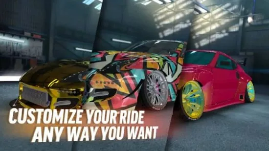 ����Ư��Pro2026���°汾v2.6.9 �ֻ����ͼ