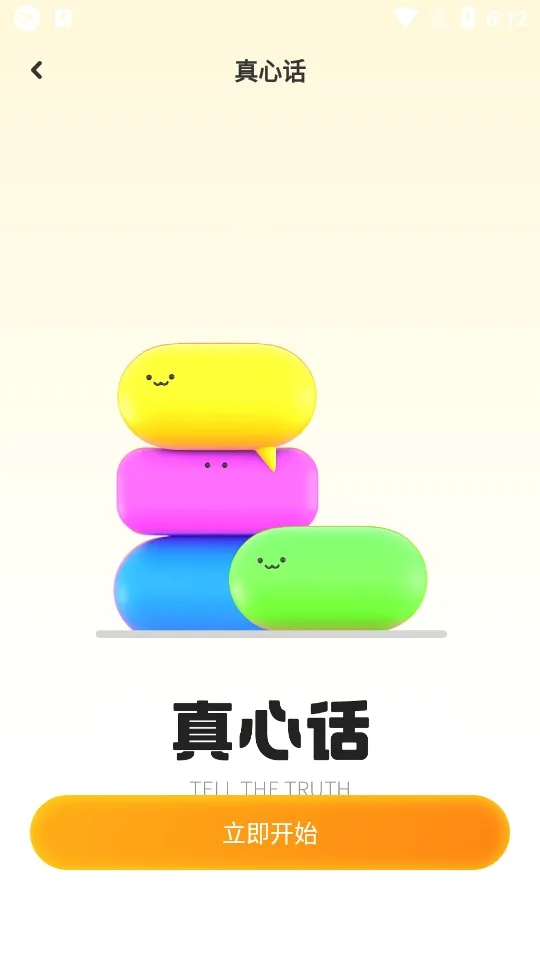 �ںй��������ֻ���