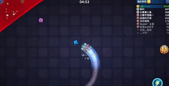 ��������(̰���߾�����Ϸ)