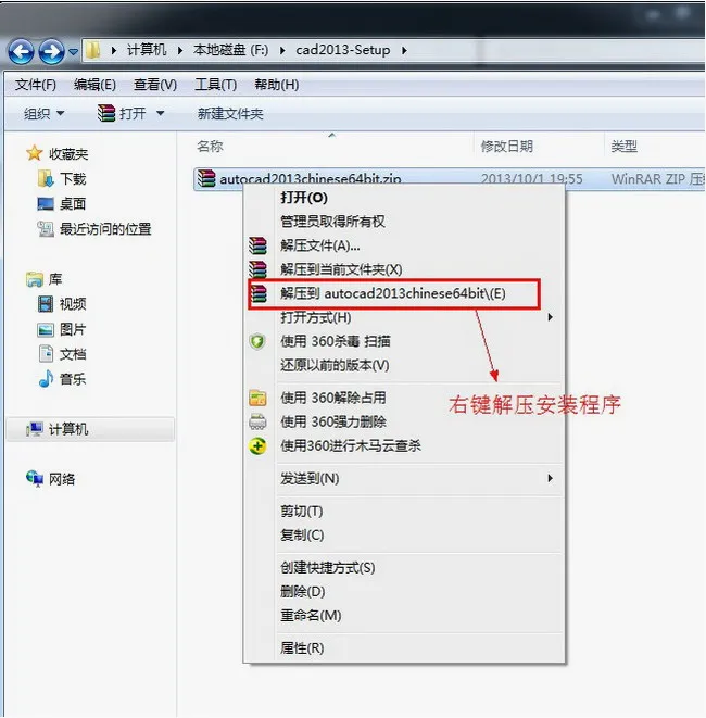 AutoCAD(�ֻ�CAD����)