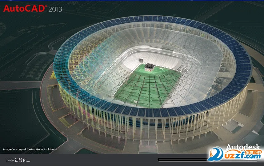 AutoCAD(�ֻ�CAD����)v6.21.1 ��׿���ͼ