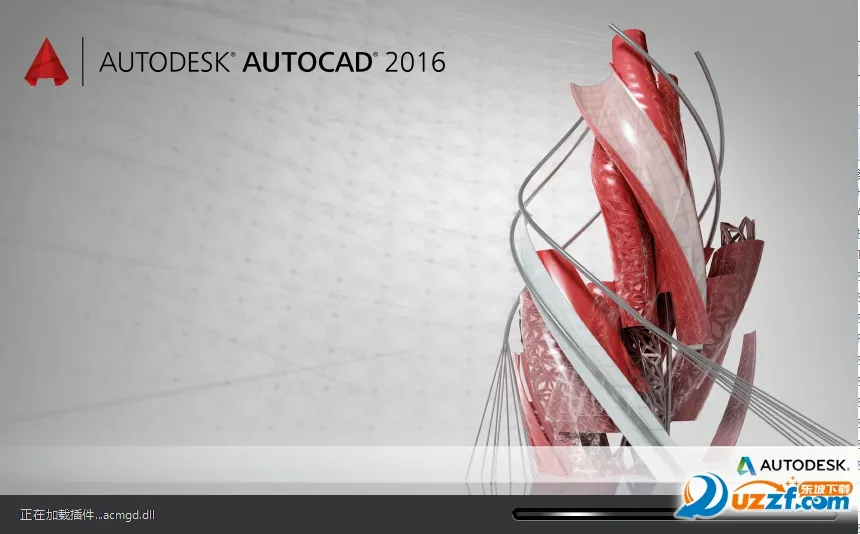AutoCAD(�ֻ�CAD����)v6.21.1 ��׿���ͼ