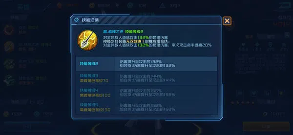 女神星球(女神养成手游) 女神星球(女神养成手游)