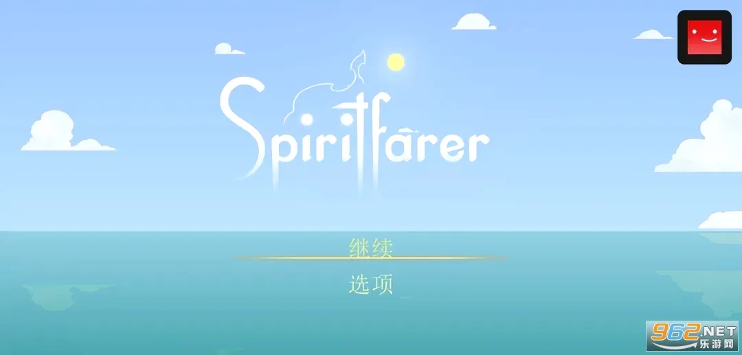Spiritfarer��׿���ֻ���v1.5.9 ��׿���ͼ