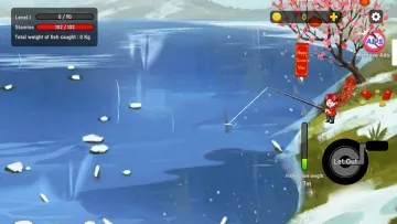���µ�(������������)v1.0.30290 �ٷ������ͼ