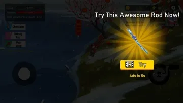 ���µ�(������������)v1.0.30290 �ٷ������ͼ