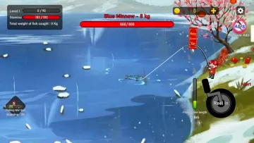 ���µ�(������������)v1.0.30290 �ٷ������ͼ