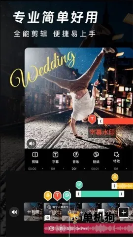������(��Ƶ��������)v21.1 ��Ѱ��ͼ