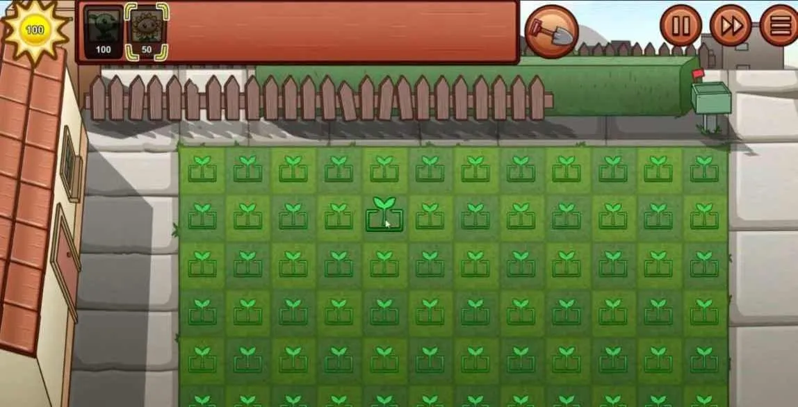 ֲ���ս��ʬBW(����������Ϸ)vAlpha0.02 ��Ѱ��ͼ