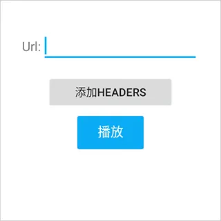 腕上视频(手表视频播放) 腕上视频(手表视频播放)