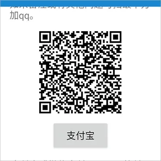腕上视频(手表视频播放) 腕上视频(手表视频播放)