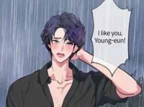 SkyBlue(男友养成游戏) SkyBlue(男友养成游戏)
