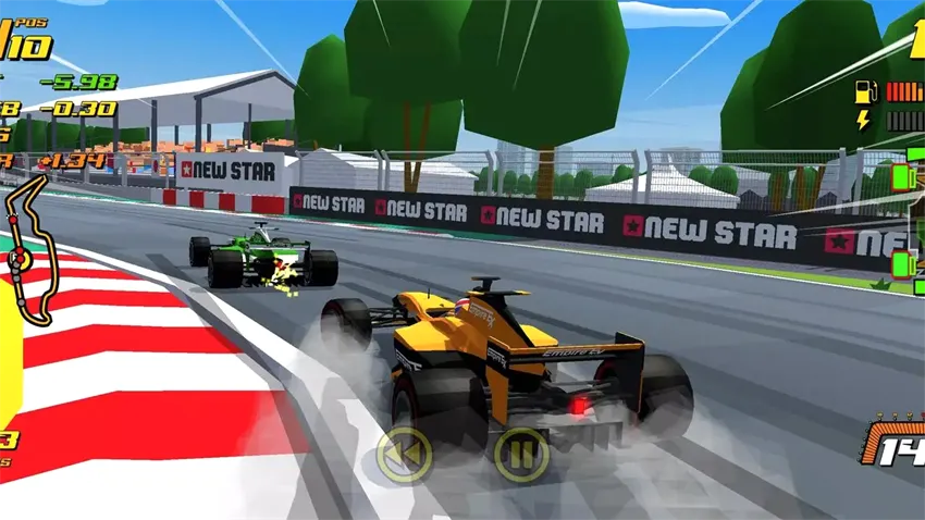 ���Ǵ���2026�ٷ����°汾v1.0.28 �ٷ������ͼ