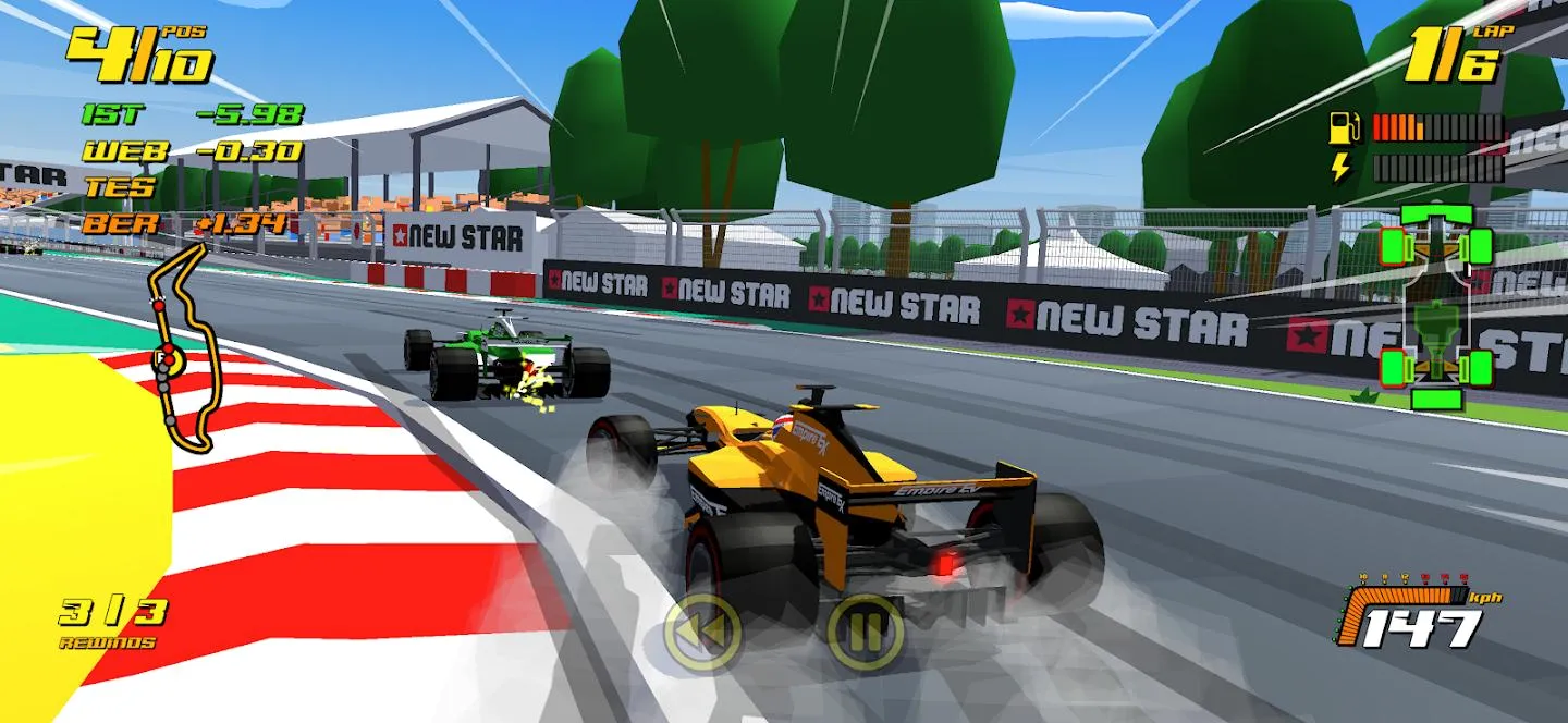 ���Ǵ���2026�ٷ����°汾v1.0.28 �ٷ������ͼ