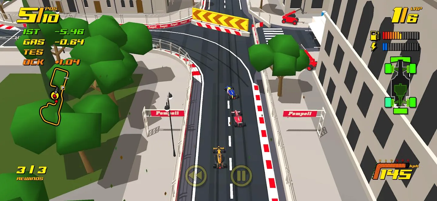 ���Ǵ���2026�ٷ����°汾v1.0.28 �ٷ������ͼ