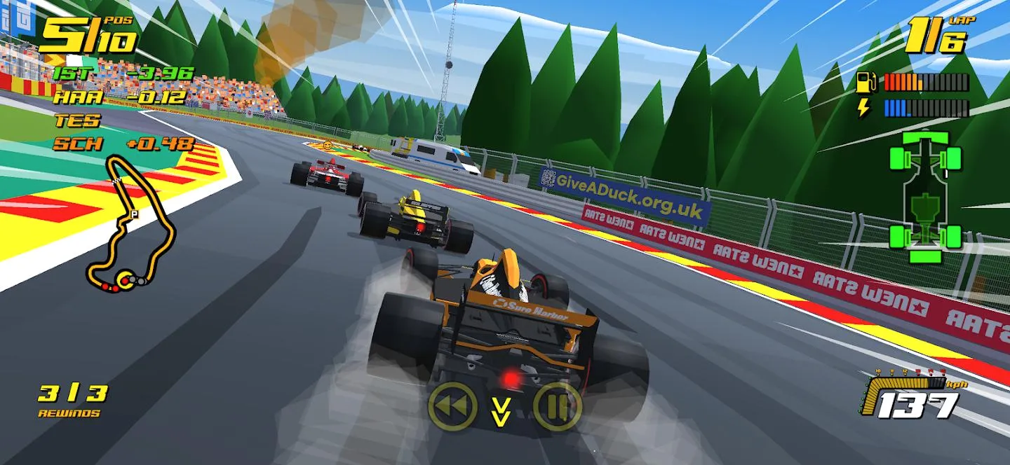���Ǵ���2026�ٷ����°汾v1.0.28 �ٷ������ͼ