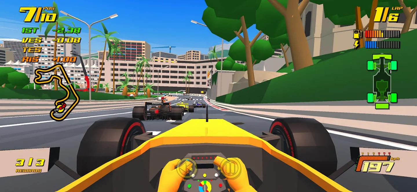 ���Ǵ���2026�ٷ����°汾v1.0.28 �ٷ������ͼ