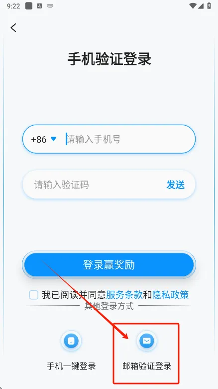 AC生活(农产品电商平台) AC生活(农产品电商平台)