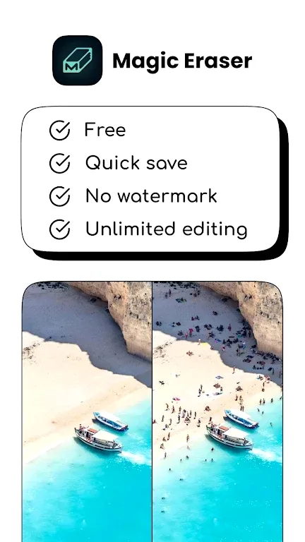 ħ����Ƥ(ͼƬ�༭����)v3.1.21 �ֻ����ͼ