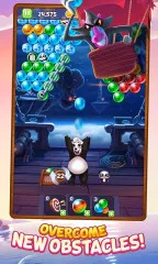 Panda Pop��׿���ֻ���v11.1.001 �ֻ����ͼ