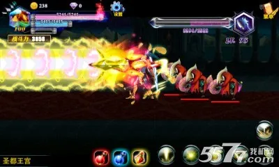 ��ʹ֮��2026���°汾v3.0.1 �ٷ������ͼ