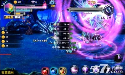 ��ʹ֮��2026���°汾v3.0.1 �ٷ������ͼ