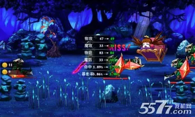 ��ʹ֮��2026���°汾v3.0.1 �ٷ������ͼ