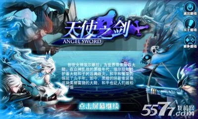 ��ʹ֮��2026���°汾v3.0.1 �ٷ������ͼ