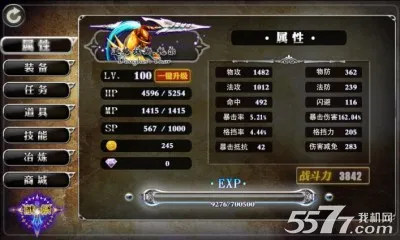 ��ʹ֮��2026���°汾v3.0.1 �ٷ������ͼ