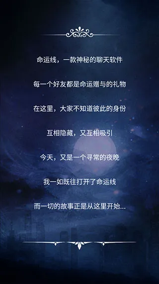 �����������ֻ���