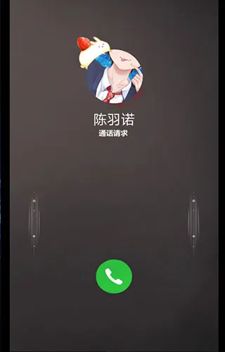 �����������ֻ���