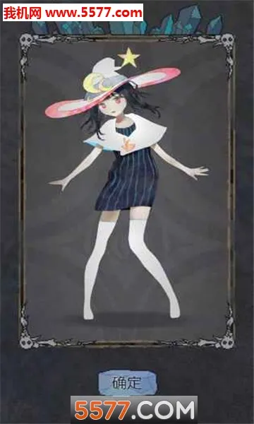��������׿���ֻ���v1.0.4 ��Ѱ��ͼ