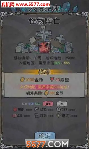 ��������׿���ֻ���v1.0.4 ��Ѱ��ͼ