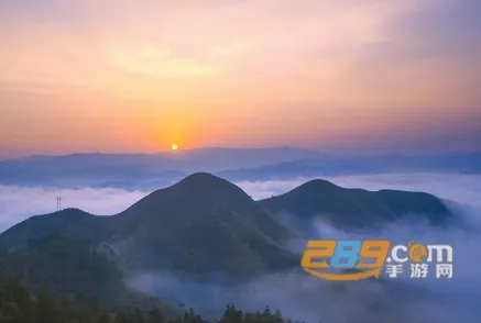 新湘事成2026官方最新版本 新湘事成2026官方最新版本