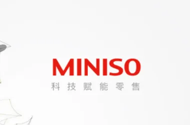 名创巡店安卓版手机版 名创巡店安卓版手机版
