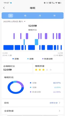 ������(������ҽ��ƽ̨)v1.9.3 �ٷ������ͼ