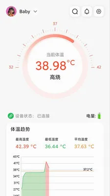 ���±��������ְ�׿���ֻ���v1.2.5 ��Ѱ��ͼ