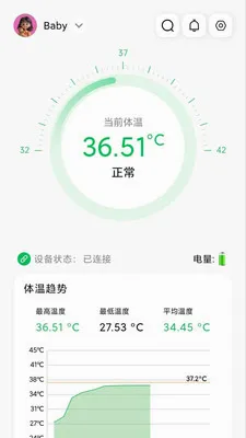 ���±��������ְ�׿���ֻ���v1.2.5 ��Ѱ��ͼ