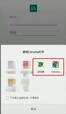 ehviewer��ɫ��(�����Ķ�����)v2.0.0.9 �ֻ����ͼ