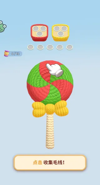 ���˸����ְ�׿���ֻ���v1.0.1 �ٷ������ͼ