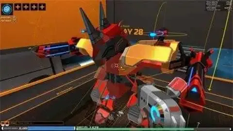 �޲�����(�����˶�����Ϸ)v3.07.2004 ��׿���ͼ