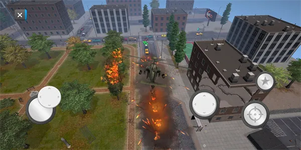 ���л���ģ����2�����ֻ���v1.7.7 ��Ѱ��ͼ