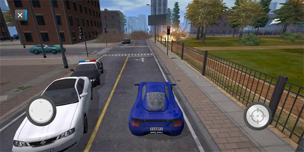 ���л���ģ����2�����ֻ���v1.7.7 ��Ѱ��ͼ