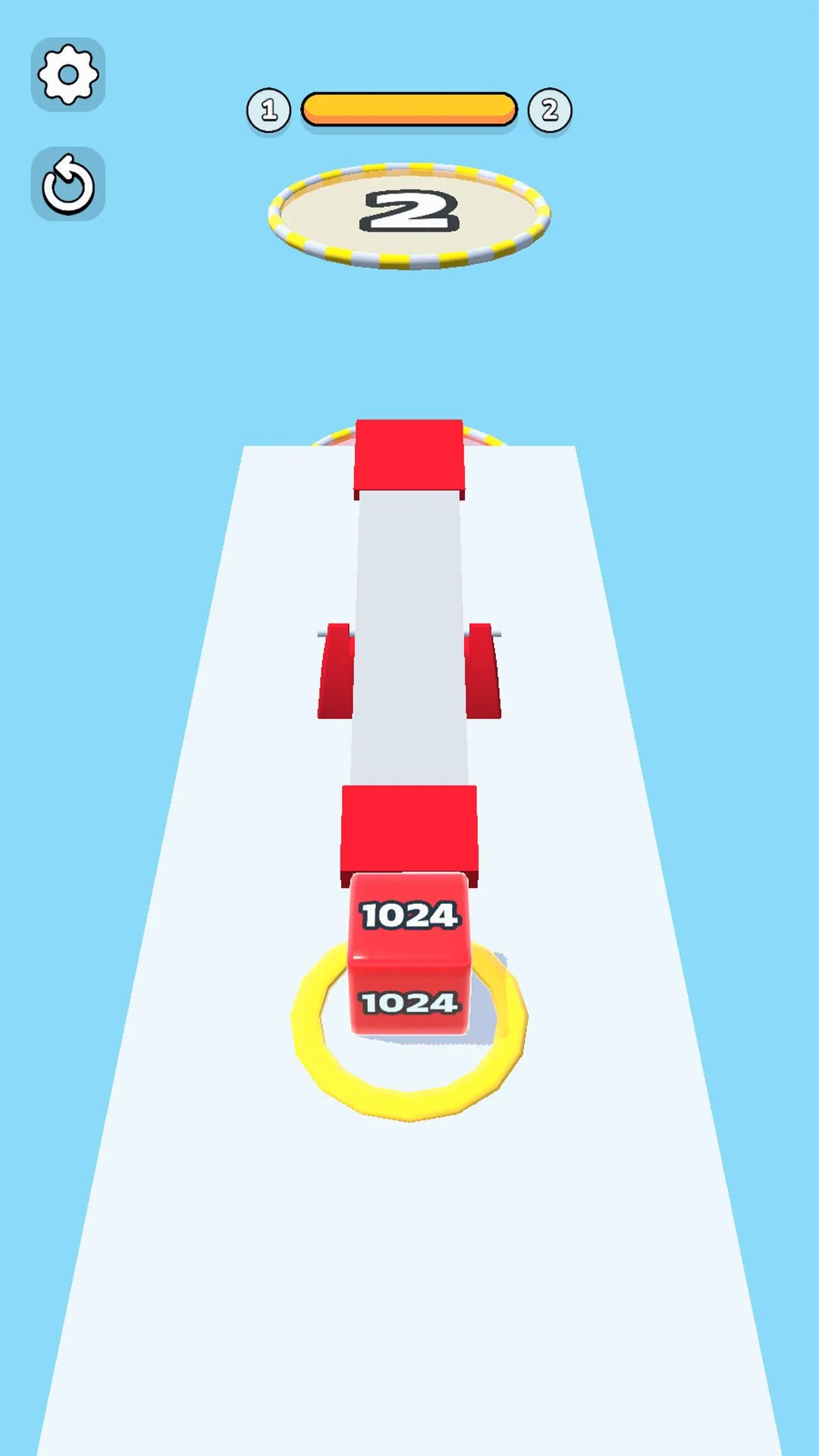 ���㿪ʼ��ð�հ�׿���ֻ���v1.0 �ֻ����ͼ