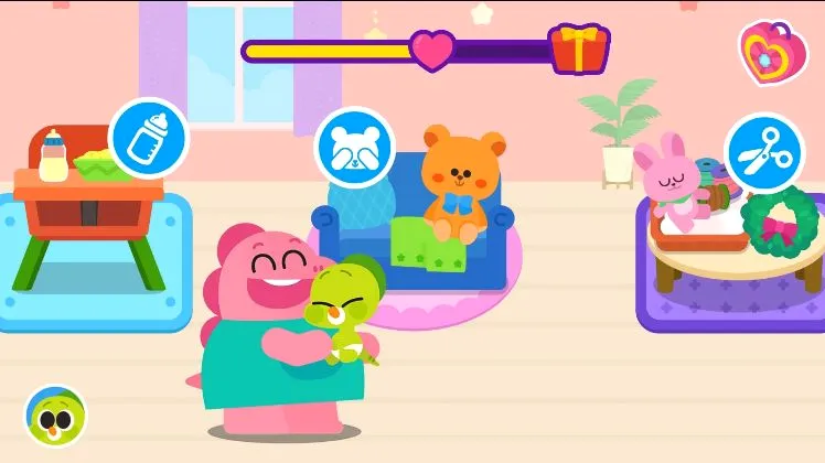 �ȱ�����2026���°汾v300.1.0 ��Ѱ��ͼ